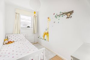 Photo 9- click for photo gallery